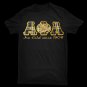 Alpha Phi Alpha-Ice Cold