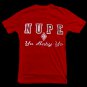 Kappa Alphi Psi-Nupe