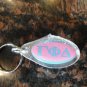 Gamma Phi Delta