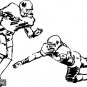 football players1