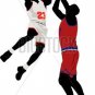 basketball player jordan2