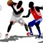 basketball players 3