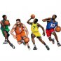 basketball players 4