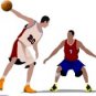 basketball players 8