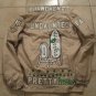 custom line jackets