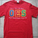 OES- applique shirt : I'm Not Spoiled