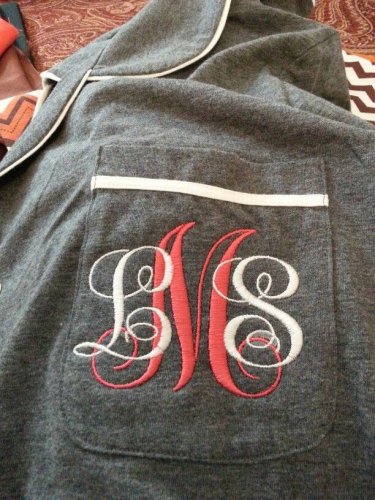Monogram Apparel3
