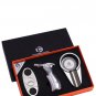 Cigar Accessories Gift Kit