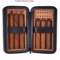 Cigar Accessories Case