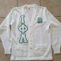 IPL cardigan sweater