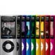 iPods Etc.