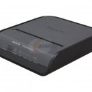 BELKIN F5D7234-4 IEEE 802.3/3u, IEEE 802.11b/g G Wireless Router