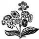 Decorative Kitchen Items