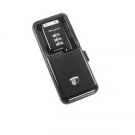 Security Lock for iPod Lock and Protect Your Ipod Privacy