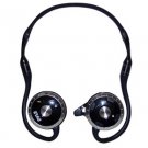 PYLE PBT55D Bluetooth Wireless Foldable Stereo Headphone