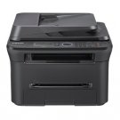 Samsung SCX-4623F Mono Laser All In One Printer