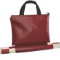 Tournament Chess Set Triple Weighted Pieces Board Bag