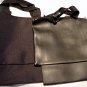 Tournament Chess Set Triple Weighted Pieces Board Bag
