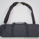 XXX WEIGHT CHESS PIECES BOARD DELUXE BAG TOURNAMENT SET