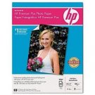 HP PREMIUM PLUS PHOTO PAPER SOFT 8.5 X 11 Q5450A 50