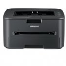SAMSUNG ML-2525 Monochrome Laser Printer NEW SEALED