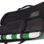 LARGE CONQUEROR CHESS PIECES MOUSEPAD BOARD DELUXE BAG