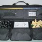 XX WEIGHT CHESS PIECES BOARD DELUXE BAG TOURNAMENT SET