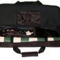 CHESS PIECES  BOARD BAG DIGITAL CLOCK TIMER DGT SET