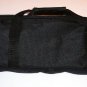 CHESS PIECES  BOARD BAG DIGITAL CLOCK TIMER DGT SET