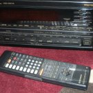 Pioneer VSX-D701S Audio Video Stereo Receiver & Remote