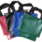 Chess Tote - Equipment Bag w Zipper Pocket *NEW*