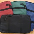 4" HEAVY CHESS PIECES MOUSEPAD BOARD DELUXE BIG BAG SET