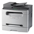 Lexmark X204n Laser All-in-One Printer NEW SEALED