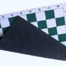 20" Soft MousePad Chess Board Boards - Green/White