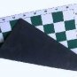 20" Soft MousePad Chess Board Boards - Green/White
