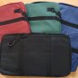 CHESS SET 4" HEAVY PIECES BOARD BAG DGT 2010 CLOCK