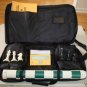 CHESS SET 4" HEAVY PIECES BOARD BAG DGT CLOCK SCOREBOOK