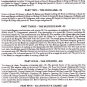 Three Hundred Chess Games by Seigbert Tarrasch