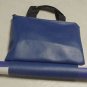 10 XXX TOURNAMENT CHESS SET SETS PIECES BOARD BAG BAGS