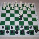 20 TOURNAMENT CHESS SETS SET PIECES BOARD FREE SHIPPING