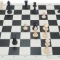 20 TOURNAMENT CHESS SETS SET PIECES BOARD FREE SHIPPING