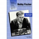 Bobby Fischer: Complete Games American World Chess Cham