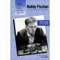 Bobby Fischer: Complete Games American World Chess Cham