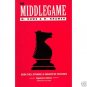 The Middlegame - Book II Dynamic & Subjective Features