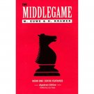 The Middlegame - Book I : Static Features