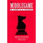 The Middlegame - Book I : Static Features