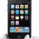 Cell Phones & Camara's
