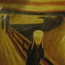 Oil Painting