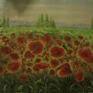 Oil Painting