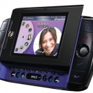 Sidekick Slide Quadband GSM QWERTY Phone (Unlocked)